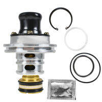 Purge high Boost purge Valve kits set AD-IP 801266065612สำหรับ K022105. bendix