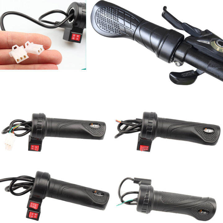 NEW SPARK PLUG CAP NON RESISTOR TYPE FOR CLASSIC BSA NORTON TRIUMPH - Foto 5