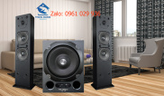 Loa SoundMax AW300 2.1