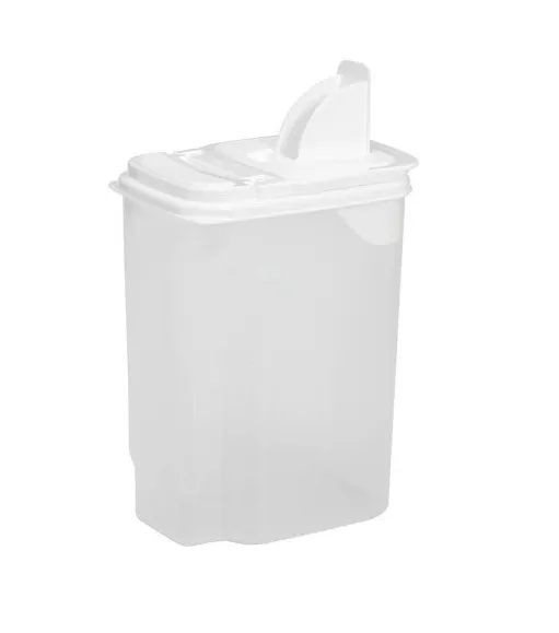 Buddeez BagIn Dispensers 3.75 Quart Pet Food Dispenser Lazada PH