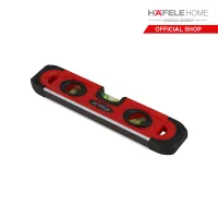 HAFELE ระดับน้ำ / TORPEDO LEVEL