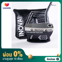 [ผ่อน 0%]พัตเตอร์ Bettinardi รุ่น INOVAI 8.0 Spud Neck สินค้าแท้ 100%