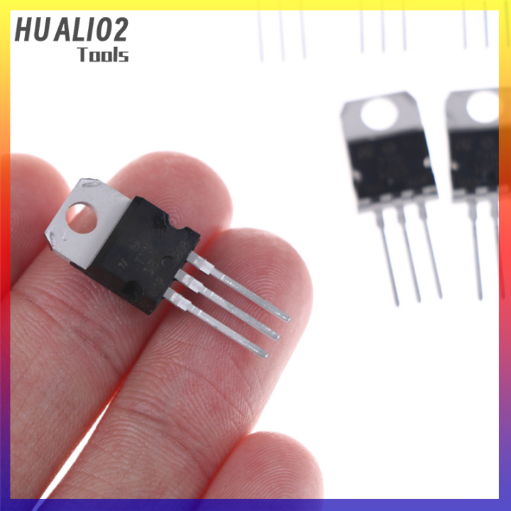 huali02-10ชิ้น25a-tyn1225-1200v-ไทริสเตอร์ไทริสเตอร์ทิศทางเดียวไป-220