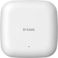 Access Point D-LINK (DAP-2610)