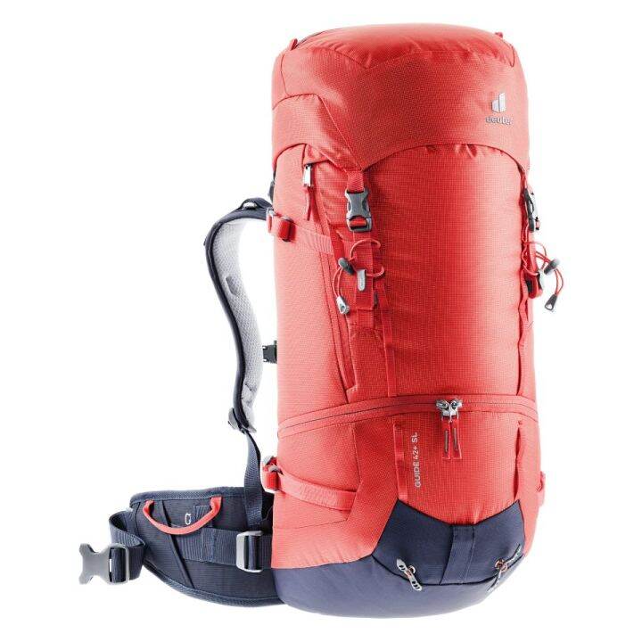 Deuter shop bag lazada