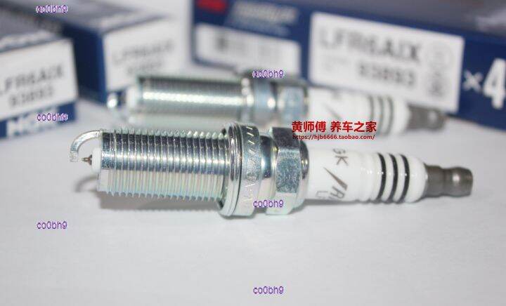 co0bh9-2023-high-quality-1pcs-upgraded-performance-ngk-iridium-spark-plugs-are-suitable-for-saab-9-3-9-5-1-8t-2-0t-2-3t-2-8t