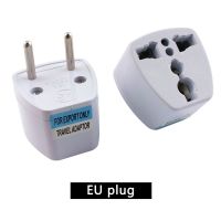 【Sell-Well】 Galxo AC DC 12V Power Adapter Supply EU Plug AU 220V TO 12V Power Adapter Supply Charger Sockets Ac/dc Converter สำหรับ Travel Charger