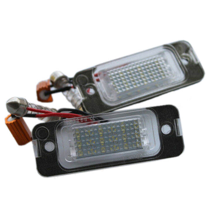 2x-car-led-license-plate-light-license-plate-light-for-mercedes-benz-w163-w164-x164-ml-gl