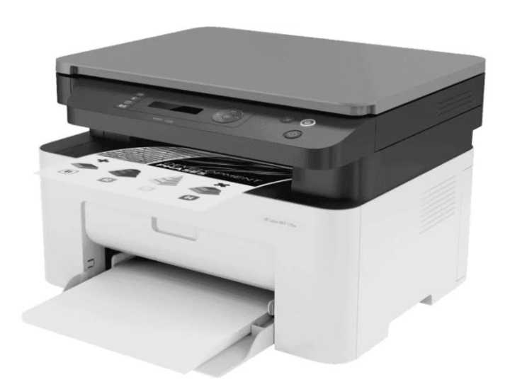 printer-hp-laserjet-pro-mfp-135w-รับประกัน-3-ปี-ราคารวมภาษีมูลค่าเพิ่มแล้ว