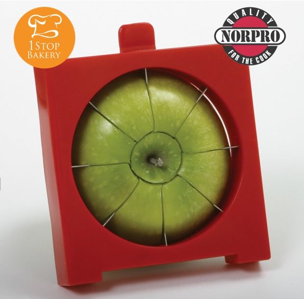 norpro-6022-deluxe-french-fry-cutter-fruit-wedger-ที่ตัดผักและผลไม้