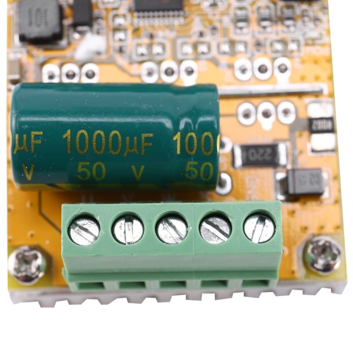 380w-3-phases-brushless-motor-controller-board-no-without-hall-sensor-bldc-pwm-plc-driver-board-dc-6-5-50v