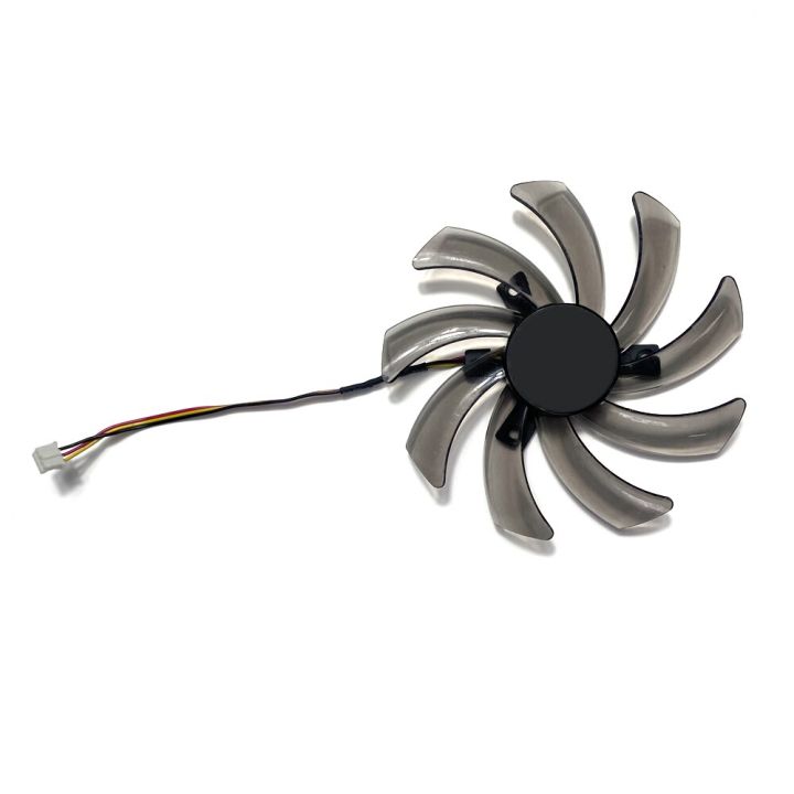 3pin-pld10010s12h-t129215sm-cooler-fan-use-for-gigabyte-hd-7770-radon-gt-640-gtx-550-650-660-650ti-750-ati-radeon-r9-200-cards