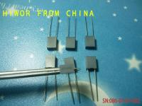 (100pcs/lot) correction Capacitor 0.047uf 473J 100V TOL:5 Metallized polyester film capacitor 47nF