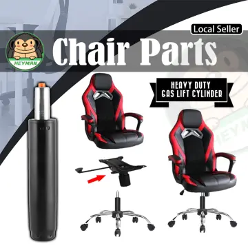 Lift chair discount parts near me