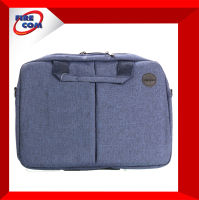 กระเป๋าโน๊ตบุค Ideapac053 (Laptop Bag) 13-14  สามารถออกใบกำกับภาษีได้