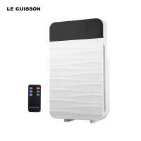 LE CUISSON เครื่องฟอกอากาศ