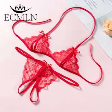 Fashion Transparent Clear Push Up Bra Strap Invisible Bras Women Underwire  New