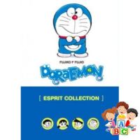 Click ! DORAEMON ESPRIT COLLECTION