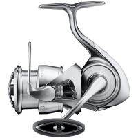 ญี่ปุ่น DAIWA 109430 [22EXIST PC LT2500] Tackle Tool Equipment Implement Gear Fishing Spinning Reel [ 100000001007116136 ] Abies5Star