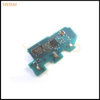 Yueyao บอร์ดเชื่อมต่อเสาอากาศรับสัญญาณ Pcb ส่วนหนึ่งของโซนี่ Xperia Z3 D6603 D6643 D6653กระดานสัญญาณ D6616