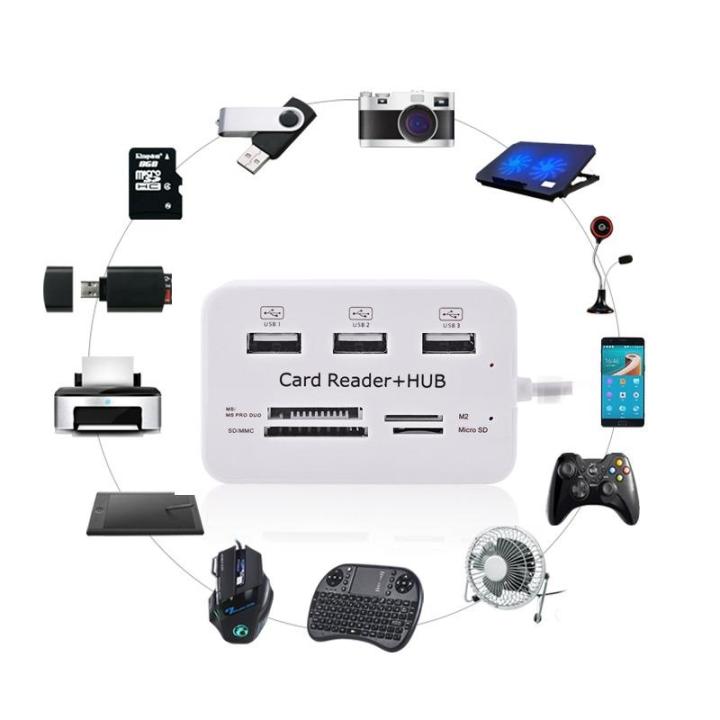 usb-hub-combo-2-0-3-ports-card-reader-high-speed-multi-usb-splitter-hub-usb-combo-all-in-one-for-pcnotebook-computer-accessories