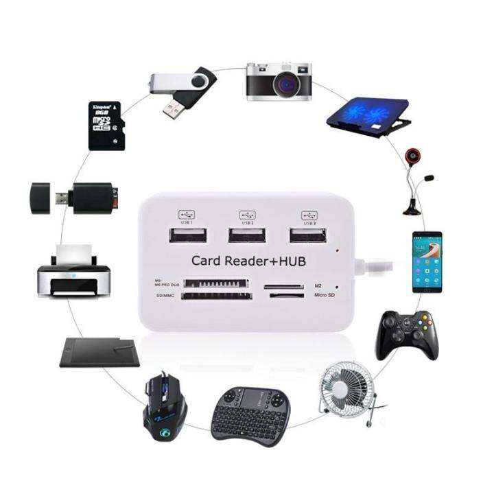 usb-hub-3-0-combo-3-ports-card-reader-high-speed-usb-splitter-all-in-one-usb-3-0-hub-or-pc-computer-accessories-notebook