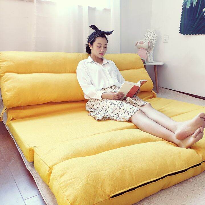 artisam-lazy-sofa-bed-tatami-folding-sofa-chair