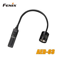 fenix AER-03 V2.0 Remote Switch TK16, TK20R, TK32, TK25 Series