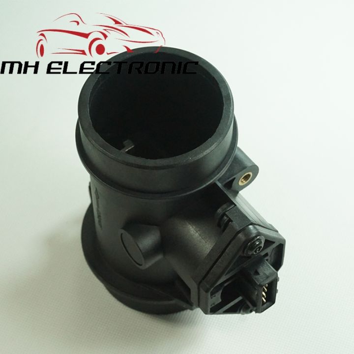 สำหรับ-saab-900-ii-2-0-2-3-2-5l-kia-sephia-spectra-1-8l-sportage-mass-air-flow-sensor-0280217105-0k011-13-210b