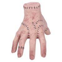 【CC】 Scary Hand Props Prop Decoration Horror Tricky