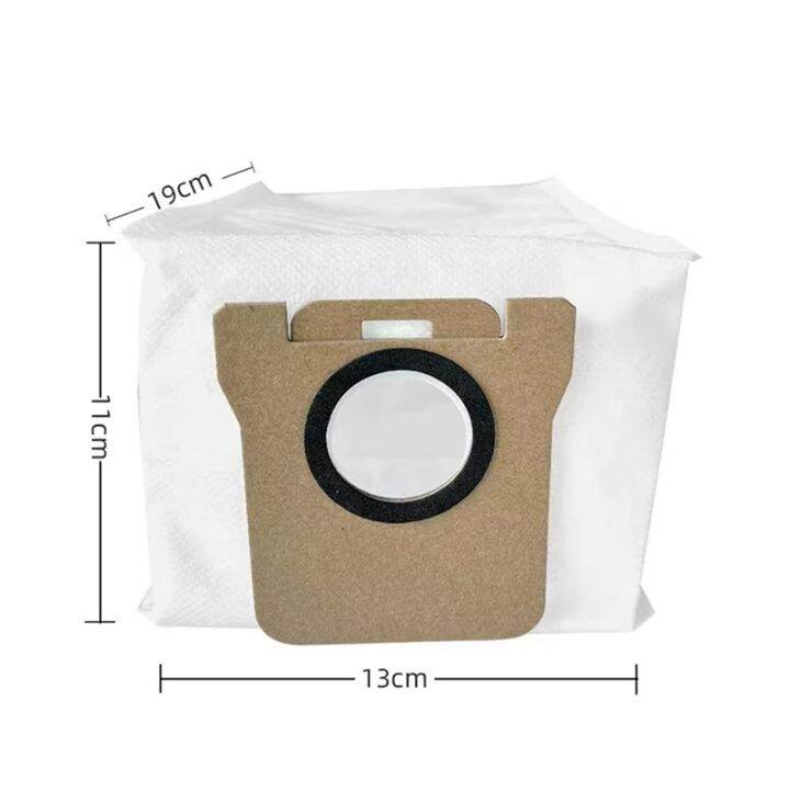 replacement-dust-bags-for-dreame-bot-l10s-ultra-s10-s10-pro-robot-vacuum-cleaner-accessories