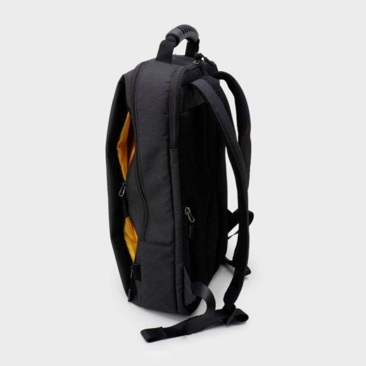 takeo-kikuchi-กระเป๋าเป้-new-heather-backpack