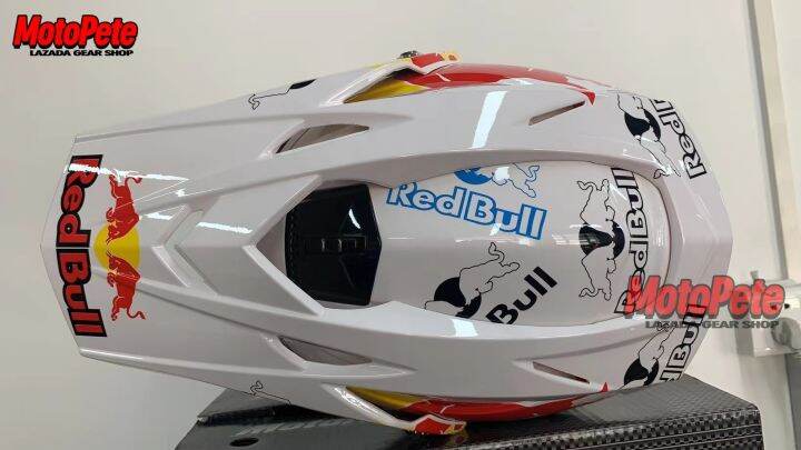 red-bull-helmet-motocross-motorcycle-helmet-full-cover-helmet-dirt-bike-motorbike-helmet