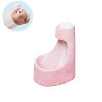 Childrens Finger Orthosis Baby Thumb Buckle Curved Thumb Protective Sleeve Fracture Fixed Splint Anti-adduction