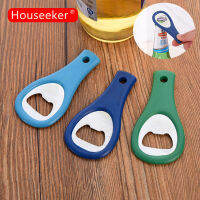 Houseeker มินิไม้เทนนิสที่เปิดขวดเบียร์เครื่องมือ Gadgets อุปกรณ์เสริม Cool แหวนพวงกุญแจ Corkscrew Bar Gadgets