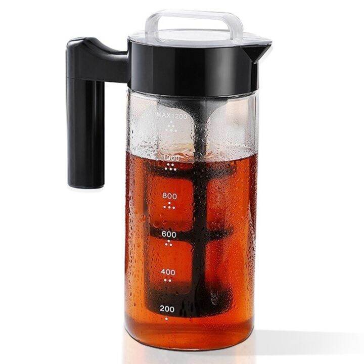 cold-brew-coffee-maker-glass-iced-coffee-maker-and-tea-infuser-with-leak-proof-pitcher-with-mesh-filter