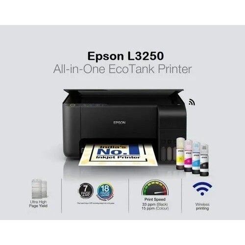 epson-ecotank-l3250-l3256-print-copy-scan-ใช้งานผ่านมือถือ-ประกันศูนย์2ปี-พร้อมหมึกแท้-1ชุด-ออกใบกำกับภาษีได้-by-shop-ak