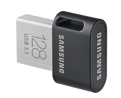 Original Samsung USB 3.1 Pendrive 32GB 64GB 200 เมกะไบต์/วินาที Memoria Usb3.0 แฟลชไดรฟ์ 128GB 256GB 300MB/S Mini U Disk Memory Stick