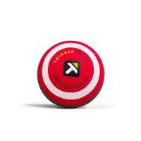 รองเท้า TRIGGERPOI MBX - 2.5 INCH รุ่น 350068