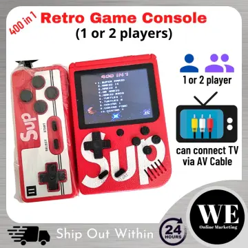 Shop Sup Gameboy 2 Player online