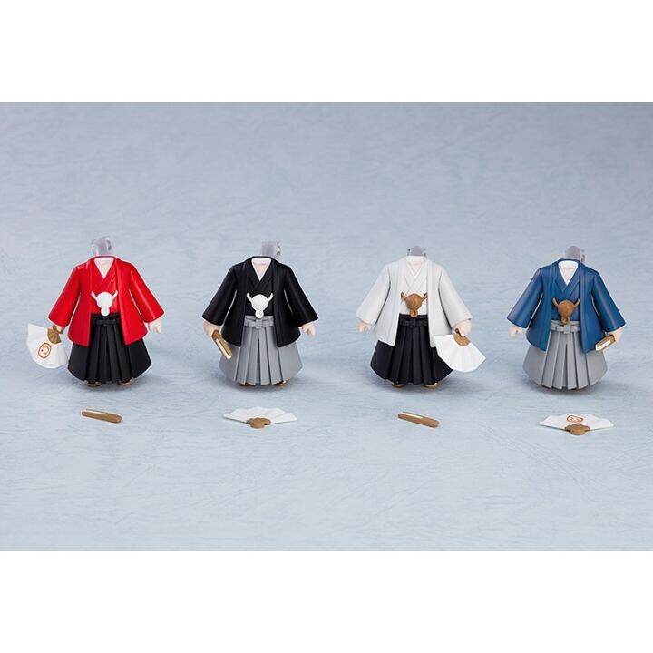 2023-new-nendoroid-more-dress-up-coming-of-age-ceremony-hakama-random-piece-blind-box