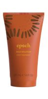 เอเปค โซล โซลูชั่น | Epoch® Sole Solution