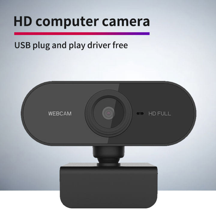 hot-sale-jhwvulk-1080p-hd-5mp-เว็บแคมกล้องเว็บแคมสาย-usb-กล้องในตัวตัวดูดซับไมโครโฟนเสียง1920-1080ความละเอียดแบบไดนามิก