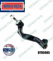 คันชักนอก/ลูกหมากคันชัก ล้อหน้า ข้างขวา (Tie Rod End) มินิ MINI Clubman Cooper 2.0D F54 ปี 2015