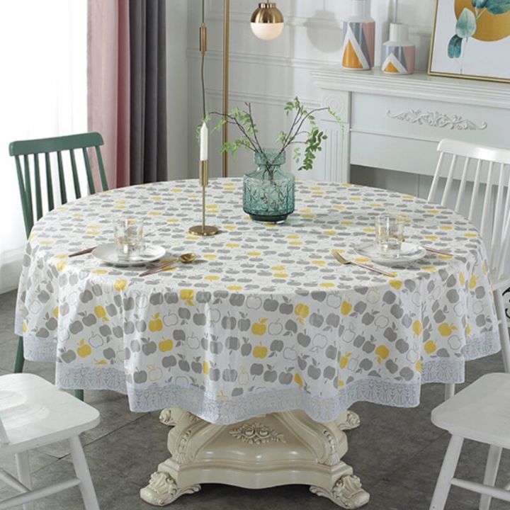 pvc-lace-tablecloth-waterproof-oil-proof-round-table-cloth-printed-home-dining-table-cover-for-wedding-party-decor