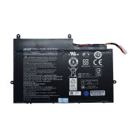 แบตเตอรี่ Acer battery เกรด Original สำหรับรุ่น Switch 11 SW5-173 SW5-173P , Part # AP15B8K