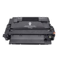 C7551A 7551 C7551 7551A 51A LASER TONER ตลับหมึกเลเซอร์ FOR HP P3005 M3027mfp M3035mfp