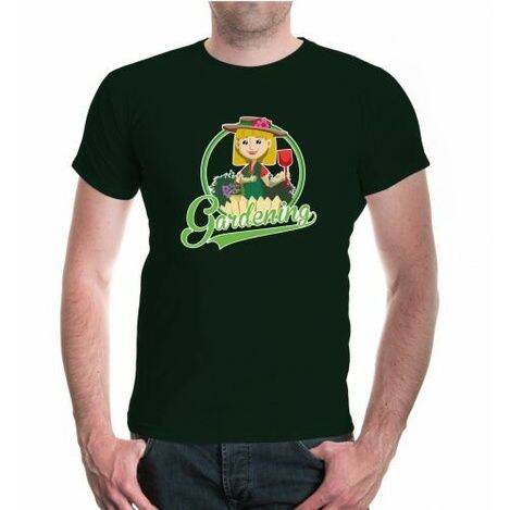 gildan-brand-mens-short-sleeve-tshirts-gardening-lady-map-sites-green-plant-77bu