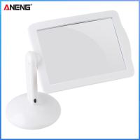 LED Screen Magnifier Reading Viewer Magnifying Glass Brighter Reading Tools {Beli 2 helai dapat diskaun 5%}