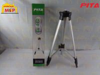 เลเซอร์วัดระดับ PITA GL-503 + ขาตั้ง  ถูกที่สุด